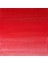 Artists Yağlı Boya 37ML Bright Red 042 S.1 2