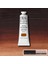 Artists Yağlı Boya 37ML Brown Madder 056 S.1 1