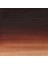 Artists Yağlı Boya 37ML Brown Madder 056 S.1 2