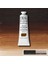 Artists Yağlı Boya 37ML Burnt Umber 076 S.1 1