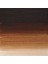 Artists Yağlı Boya 37ML Burnt Umber 076 S.1 2