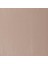 Artists Yağlı Boya 37ML Burnt Umber 076 S.1 3