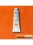 Artists Yağlı Boya 37ML Cadmium Orange 089 S.4 1
