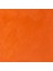 Artists Yağlı Boya 37ML Cadmium Orange 089 S.4 2