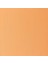 Artists Yağlı Boya 37ML Cadmium Orange 089 S.4 3