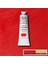 Artists Yağlı Boya 37ML Cadmium Red 094 S.4 1