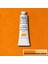 Artists Yağlı Boya 37ML Cadmium Yellow Deep 111 S.4 1