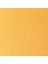 Artists Yağlı Boya 37ML Cadmium Yellow Deep 111 S.4 3