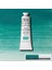 Artists Yağlı Boya 37ML Cobalt Green 184 S.6 1