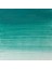 Artists Yağlı Boya 37ML Cobalt Green 184 S.6 2