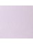 Artists Yağlı Boya 37ML Cobalt Violet 192 S.6 3