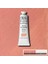 Artists Yağlı Boya 37ML Flesh Tint 257 S.2 1