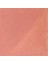 Artists Yağlı Boya 37ML Flesh Tint 257 S.2 2