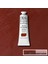 Artists Yağlı Boya 37ML Indian Red 317 S.2 1