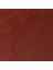 Artists Yağlı Boya 37ML Indian Red 317 S.2 2