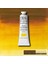 Artists Yağlı Boya 37ML Indian Yellow Deep 320 S.2 1