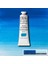Artists Yağlı Boya 37ML Manganese Blue Hue 379 S.1 1