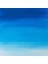 Artists Yağlı Boya 37ML Manganese Blue Hue 379 S.1 2