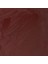 Artists Yağlı Boya 37ML Mars Violet Deep 395 S.2 2