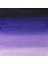 Artists Yağlı Boya 37ML Mauve Blue Shade 400 S.1 2