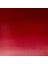 Artists Yağlı Boya 37ML Ruby Madder Alizarine 411 S.3 2