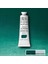 Artists Yağlı Boya 37ML Mineral Green Deep 412 S.3 1