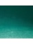Artists Yağlı Boya 37ML Mineral Green Deep 412 S.3 2