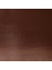 Artists Yağlı Boya 37ML Warm Brown Pink 413 S.2 2