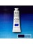 Artists Yağlı Boya 37ML Oriental Blue 414 S.2 1