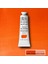 Artists Yağlı Boya 37ML Orange Laque Mineral 416 S.2 1