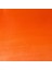 Artists Yağlı Boya 37ML Orange Laque Mineral 416 S.2 2