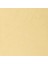 Artists Yağlı Boya 37ML Naples Yellow Light 426 S.1 2