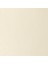 Artists Yağlı Boya 37ML Naples Yellow Light 426 S.1 3