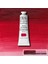 Artists Yağlı Boya 37ML Permanent Alizarin Crimson 468 S.4 1