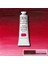 Artists Yağlı Boya 37ML Permanent Carmine 479 S.2 1
