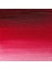 Artists Yağlı Boya 37ML Permanent Carmine 479 S.2 2
