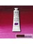 Artists Yağlı Boya 37ML Permanent Magenta 489 S.2 1
