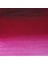 Artists Yağlı Boya 37ML Permanent Magenta 489 S.2 2