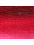 Artists Yağlı Boya 37ML Permanent Rose 502 S.2 2