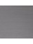 Artists Yağlı Boya 37ML Pewter 511S.2 2