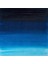 Artists Yağlı Boya 37ML Phthalo Turquoise 526 S.1 2