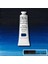 Artists Yağlı Boya 37ML Prussian Blue 538 S.1 1