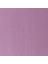 Artists Yağlı Boya 37ML Purple Lake 544 S.1 3