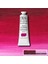 Artists Yağlı Boya 37ML Quinacridone Magenta 545 S.2 1