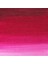 Artists Yağlı Boya 37ML Quinacridone Magenta 545 S.2 2
