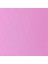 Artists Yağlı Boya 37ML Quinacridone Magenta 545 S.2 3