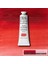 Artists Yağlı Boya 37ML Quinacridone Red 548 S.4 1