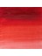 Artists Yağlı Boya 37ML Quinacridone Red 548 S.4 2