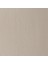 Artists Yağlı Boya 37ML Raw Umber 554 S.1 3