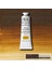Artists Yağlı Boya 37ML Raw Umber Light 557 S.1 1